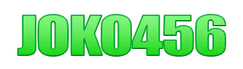 Logo JOKO456